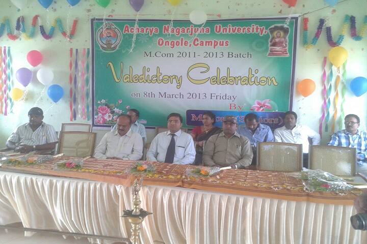 events